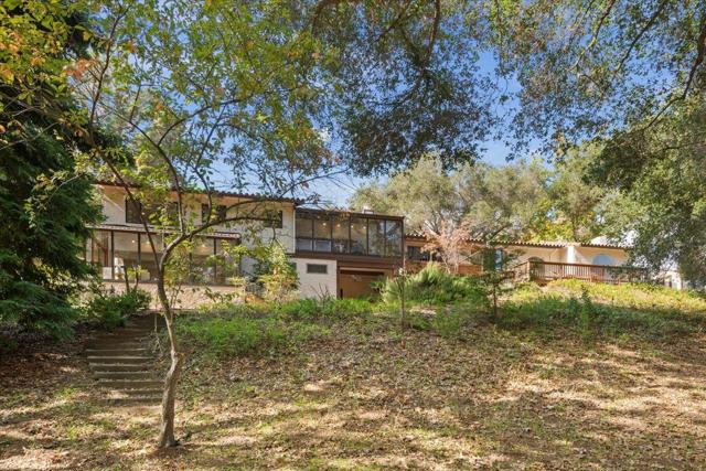 MLS #ML82023517 image #63