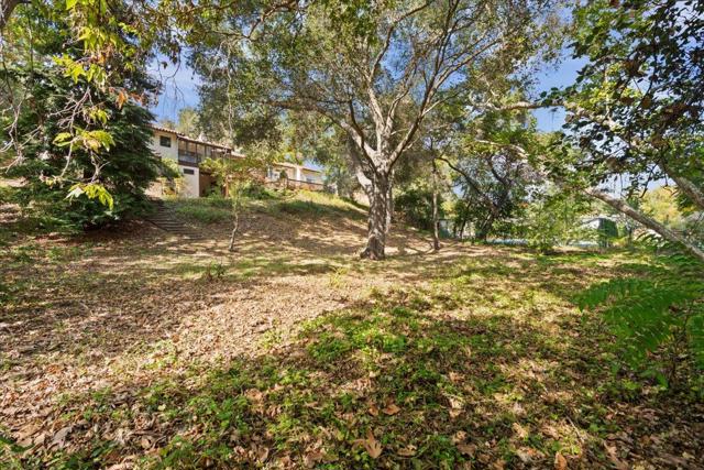 MLS #ML82023517 image #65