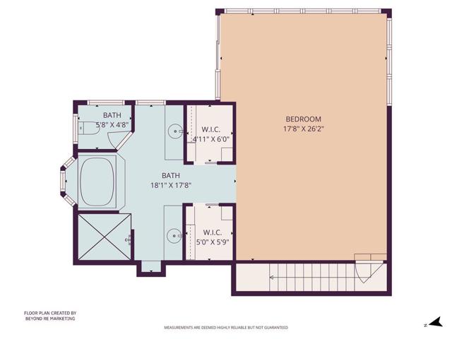 MLS #ML82023517 image #67