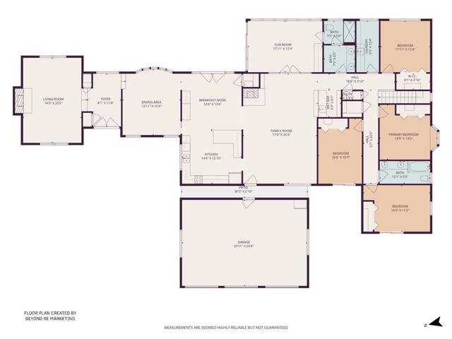 MLS #ML82023517 image #68