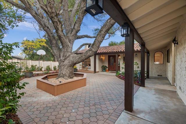 MLS #ML82023517 image #8