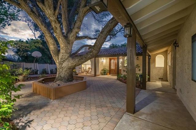 MLS #ML82023517 image #9