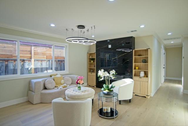 MLS #ML82023523 image #10