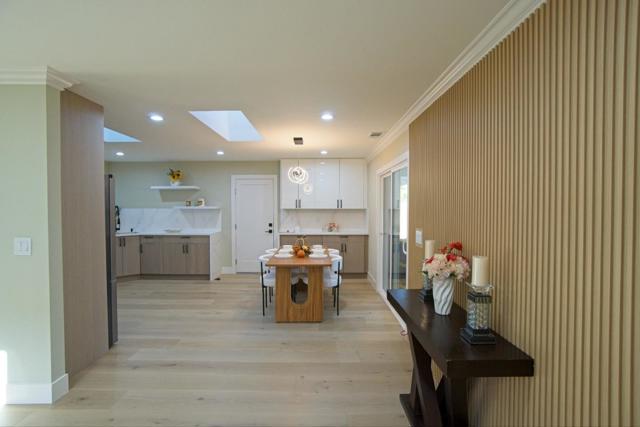 MLS #ML82023523 image #12