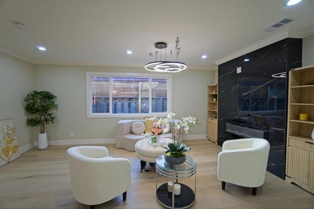 MLS #ML82023523 image #13