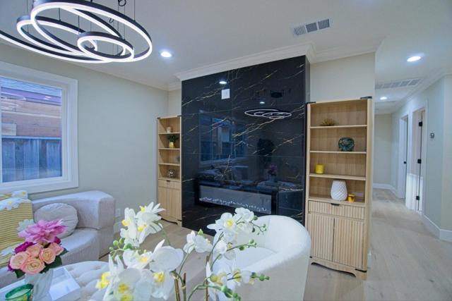 MLS #ML82023523 image #14