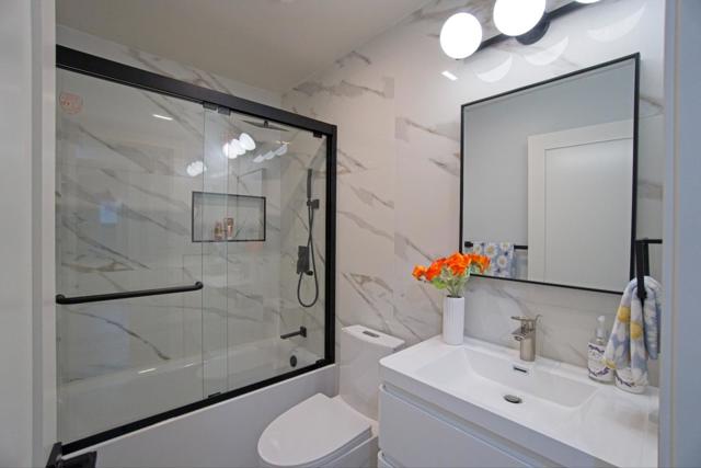 MLS #ML82023523 image #15