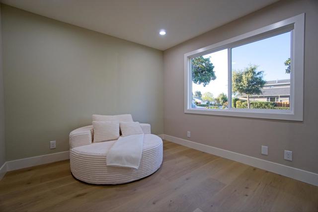 MLS #ML82023523 image #19