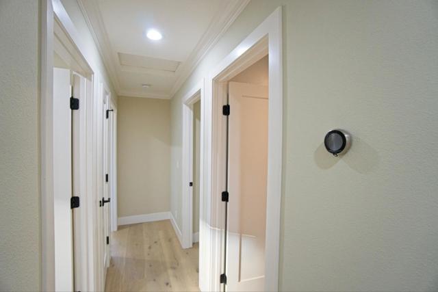 MLS #ML82023523 image #23