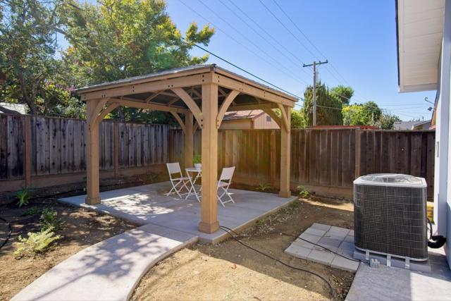 MLS #ML82023523 image #26