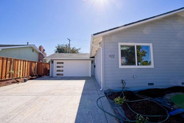 MLS #ML82023523 image #4