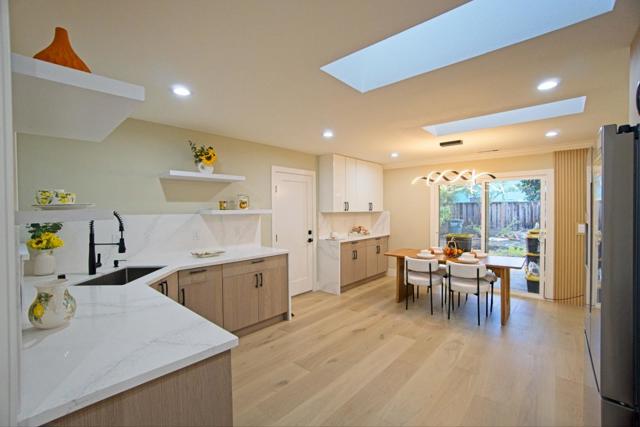 MLS #ML82023523 image #5