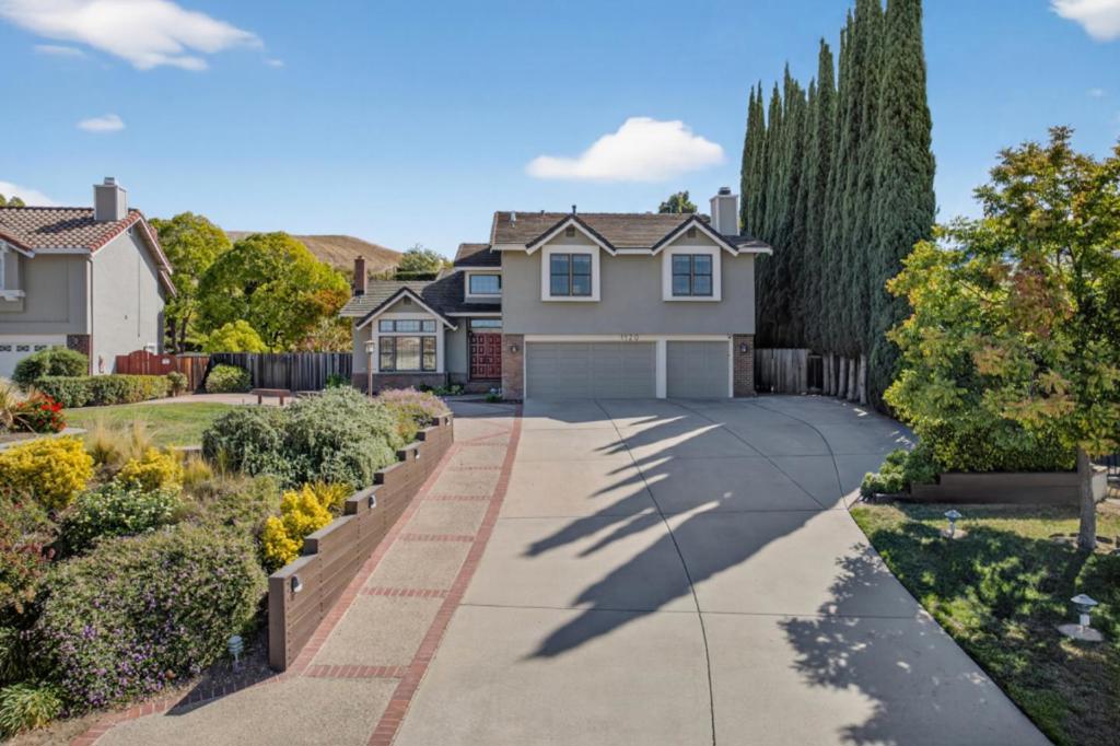 MLS #ML82023538 image #1