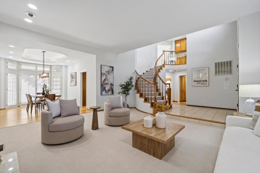 MLS #ML82023538 image #10