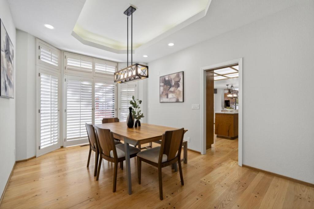 MLS #ML82023538 image #11