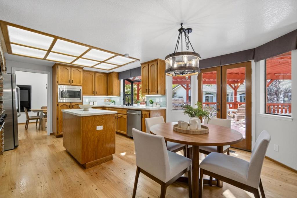 MLS #ML82023538 image #12