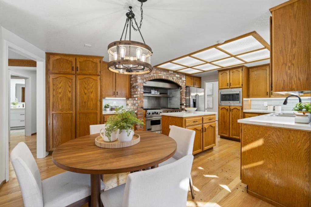 MLS #ML82023538 image #13