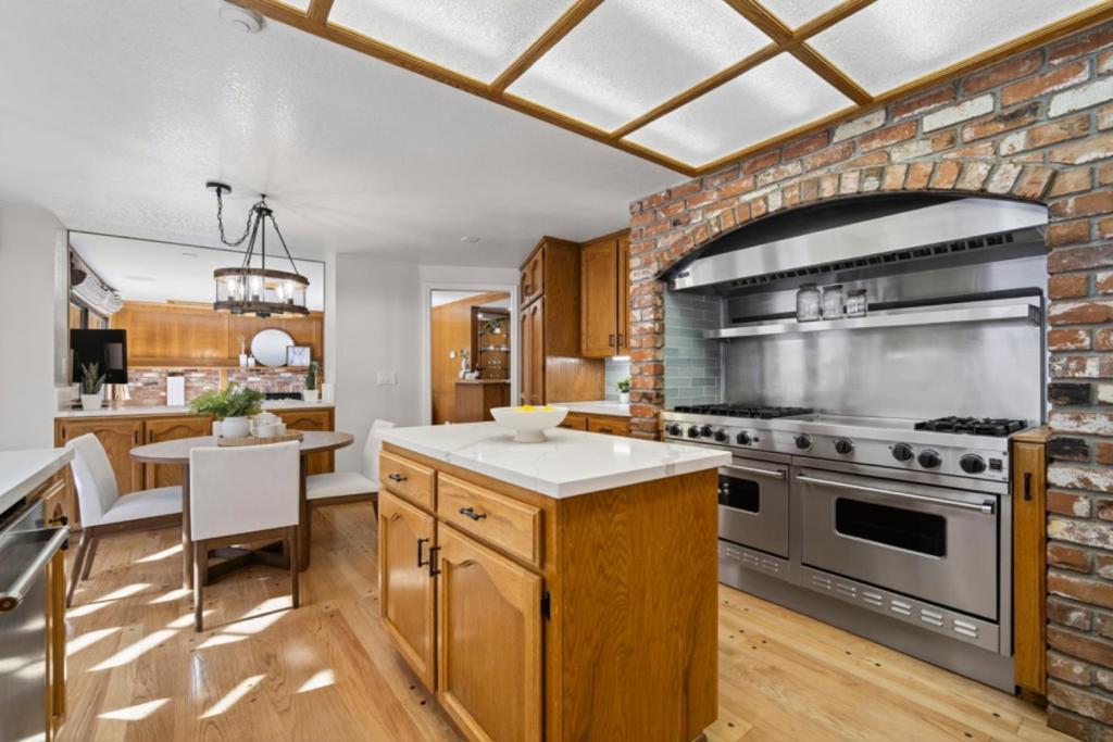 MLS #ML82023538 image #14