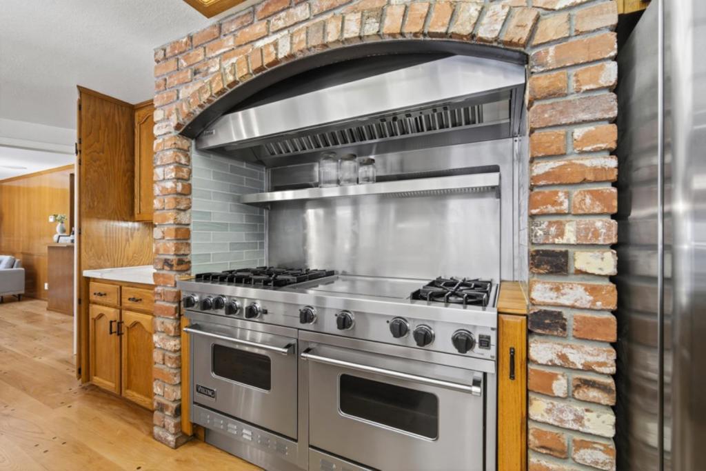 MLS #ML82023538 image #15