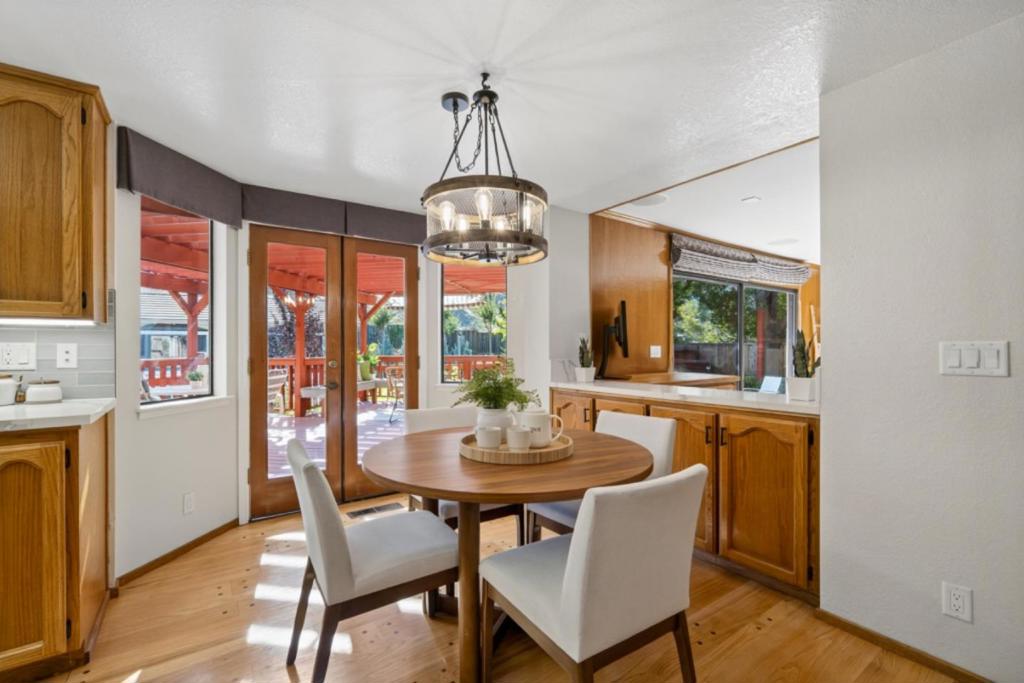 MLS #ML82023538 image #17