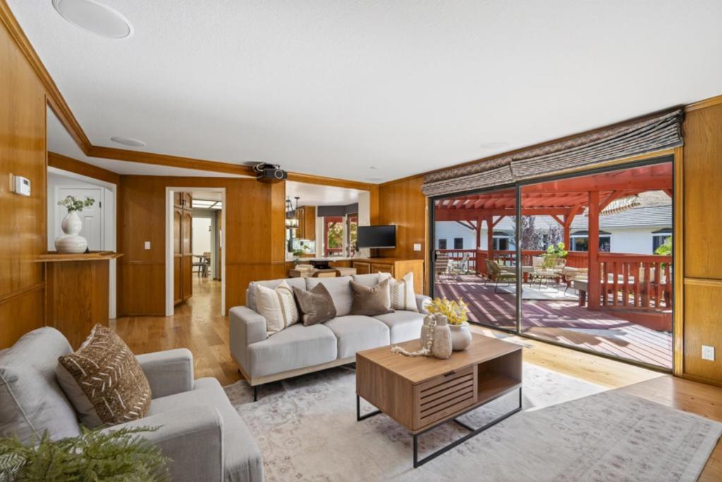 MLS #ML82023538 image #18