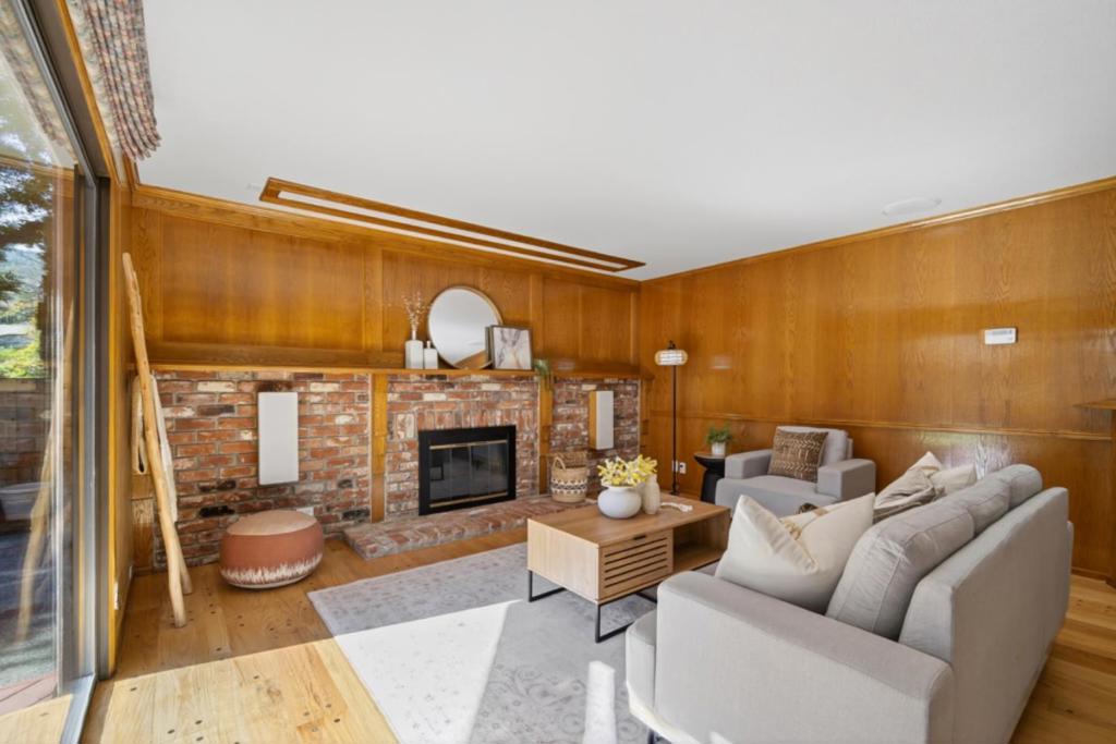 MLS #ML82023538 image #19