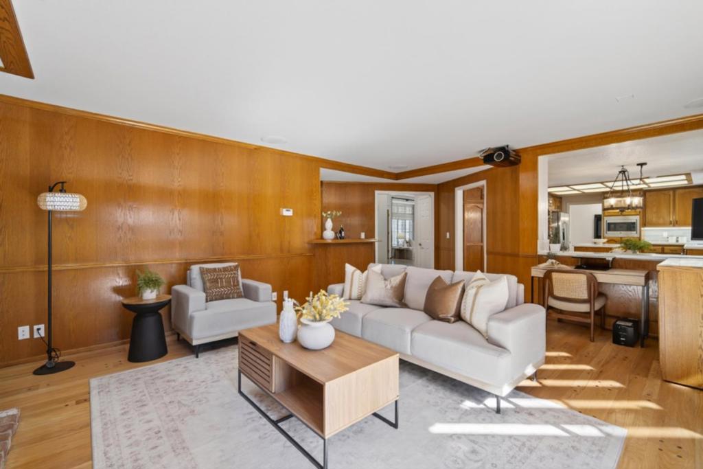 MLS #ML82023538 image #20