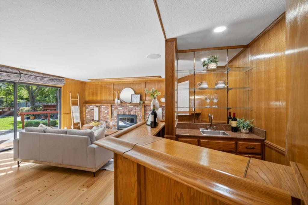 MLS #ML82023538 image #21