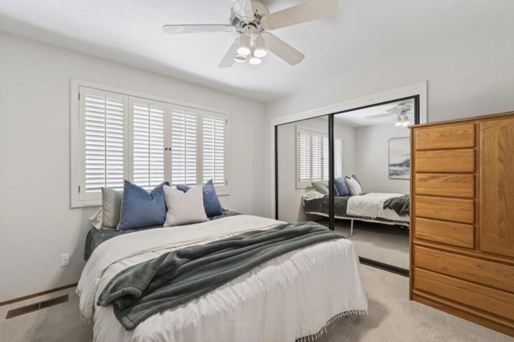 MLS #ML82023538 image #22