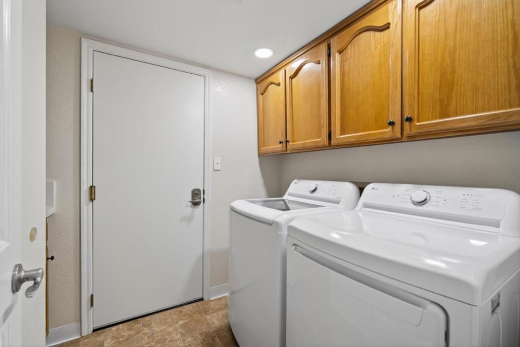 MLS #ML82023538 image #24