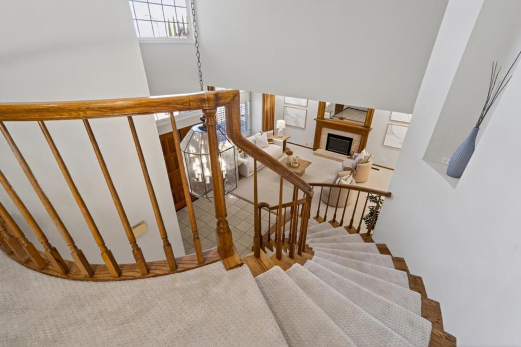 MLS #ML82023538 image #25