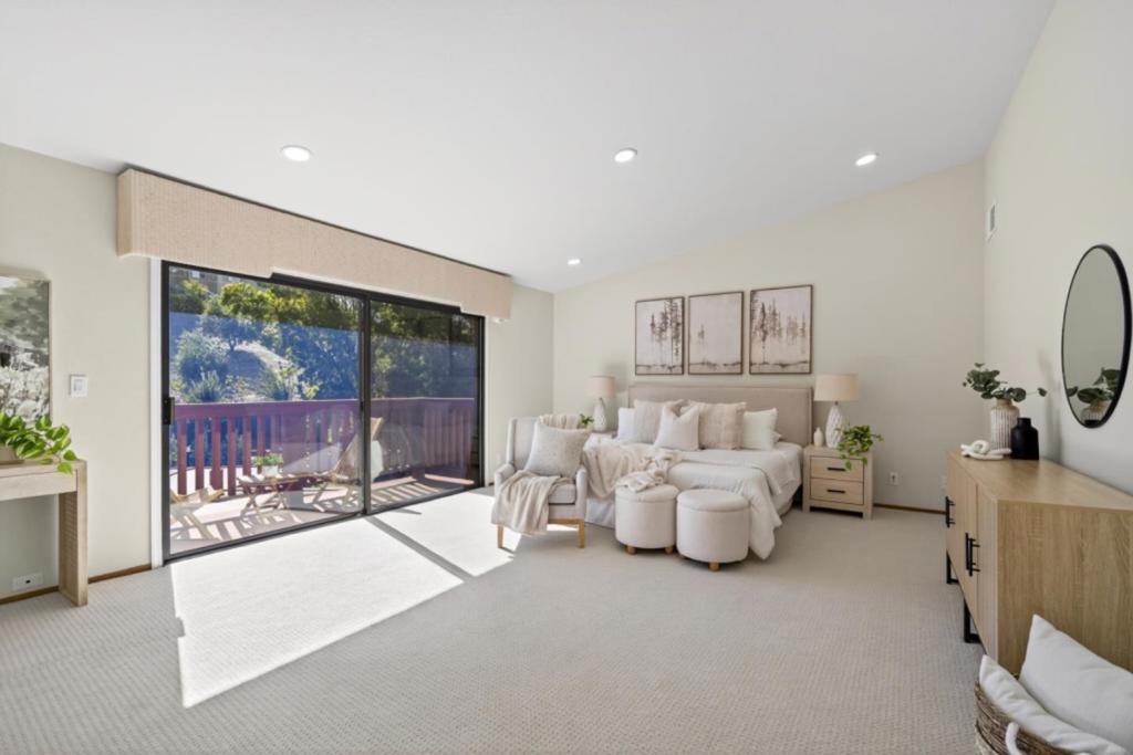 MLS #ML82023538 image #26