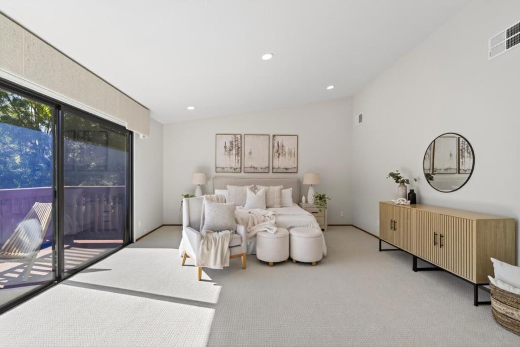 MLS #ML82023538 image #27