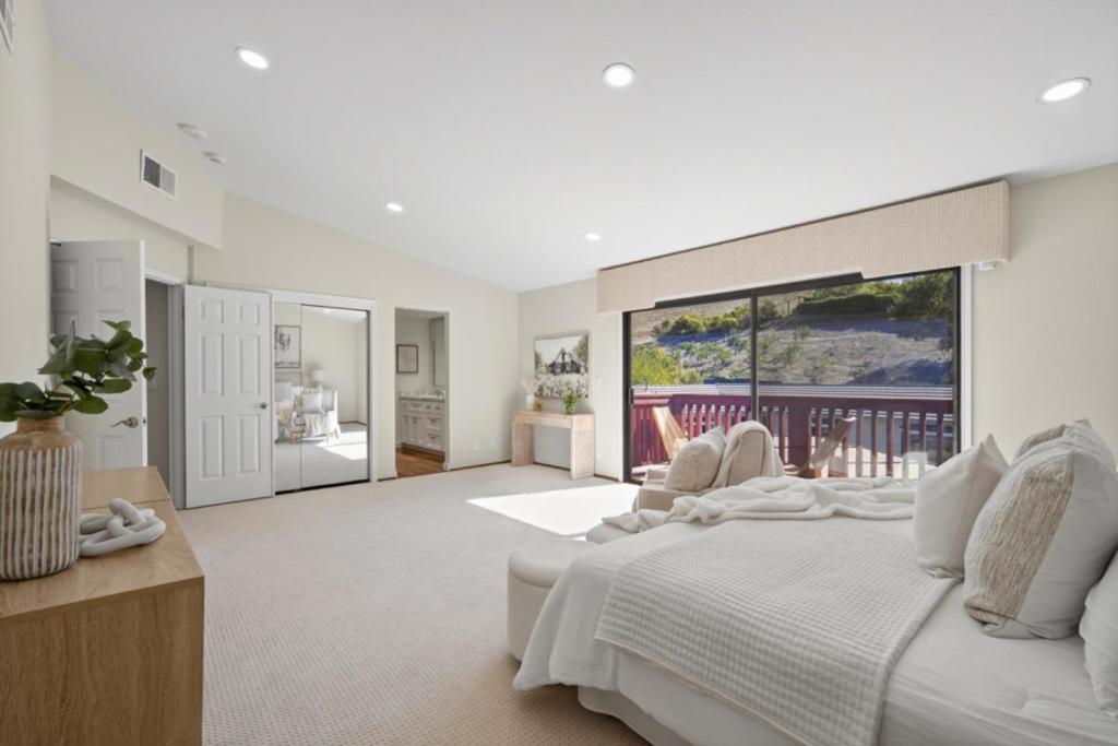 MLS #ML82023538 image #28