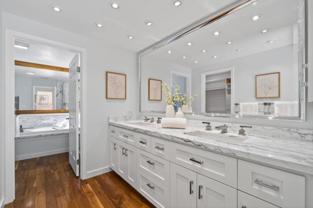 MLS #ML82023538 image #29