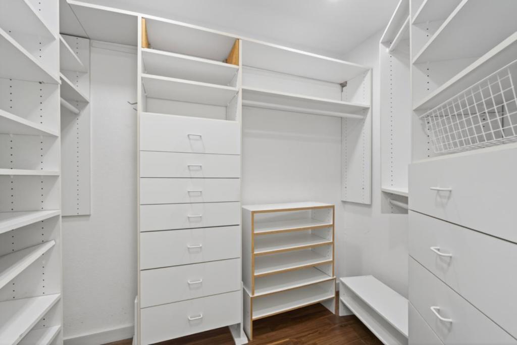 MLS #ML82023538 image #30