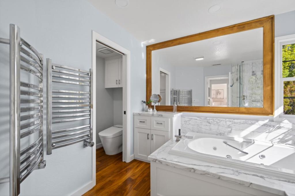 MLS #ML82023538 image #31