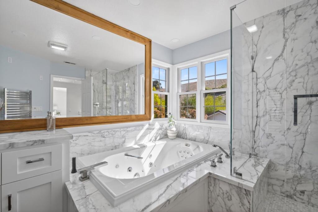 MLS #ML82023538 image #32