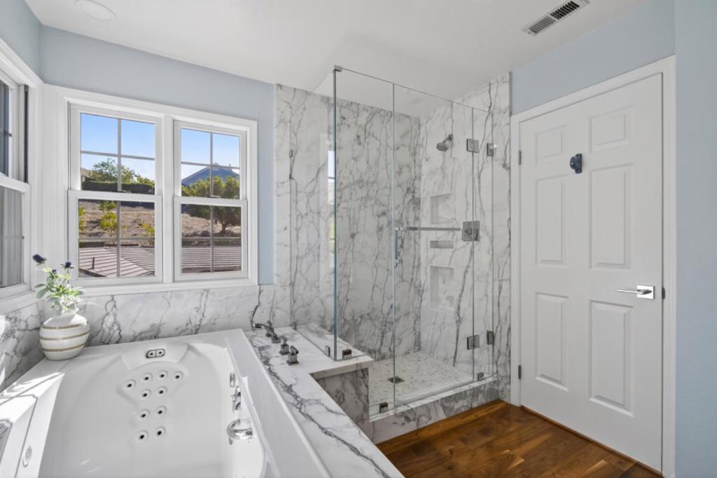 MLS #ML82023538 image #33