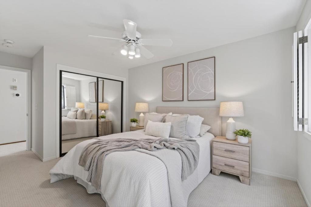 MLS #ML82023538 image #34