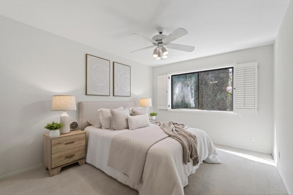 MLS #ML82023538 image #35