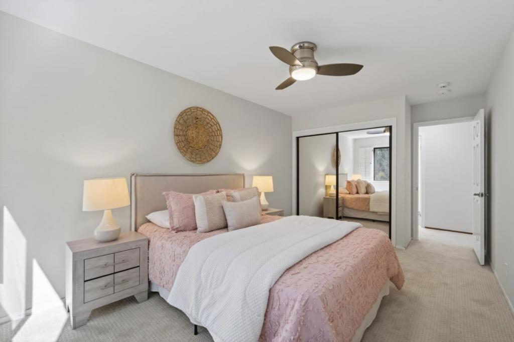 MLS #ML82023538 image #36