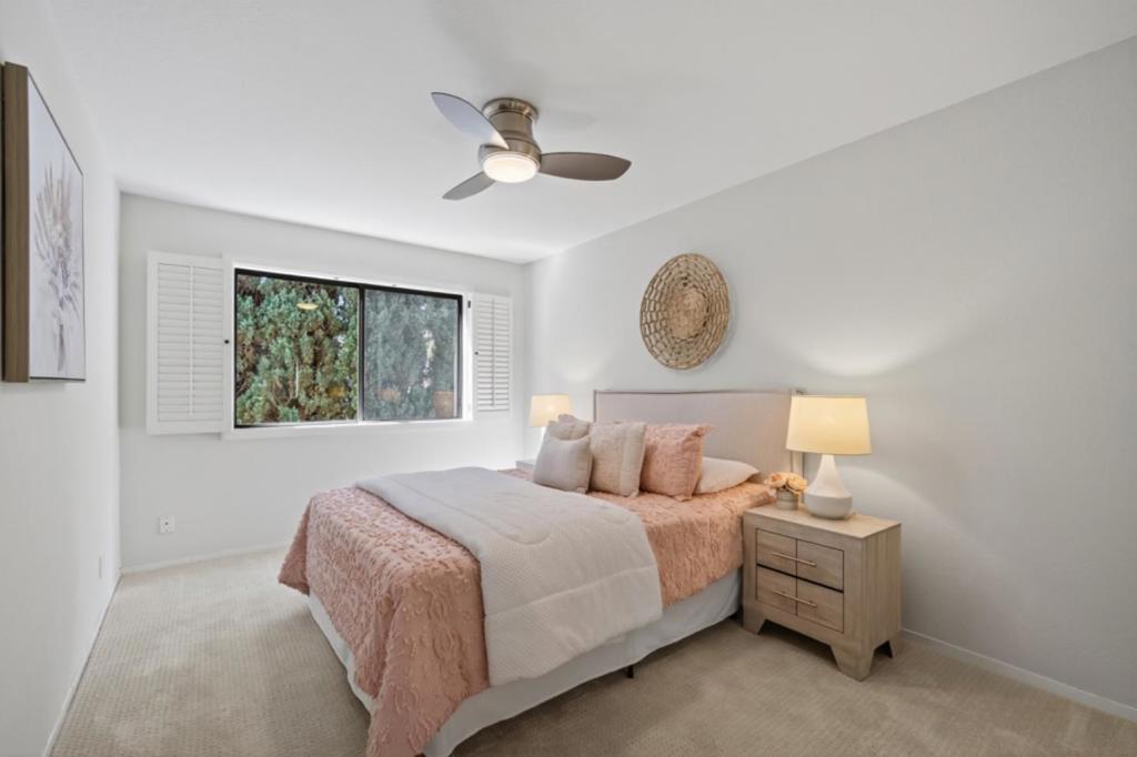 MLS #ML82023538 image #37