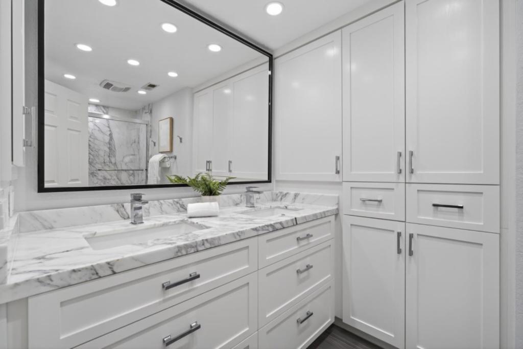 MLS #ML82023538 image #38