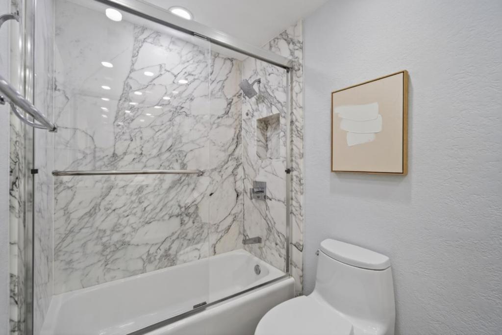 MLS #ML82023538 image #39