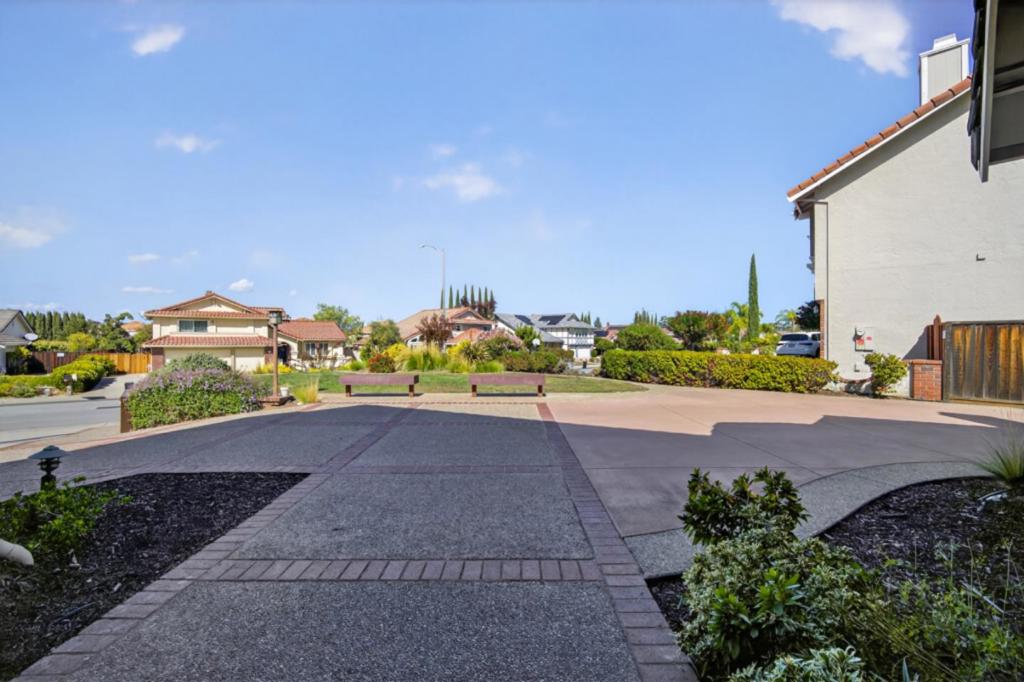 MLS #ML82023538 image #4