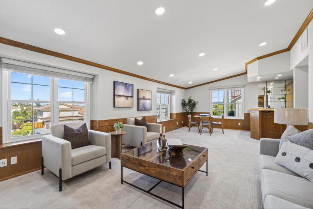 MLS #ML82023538 image #41