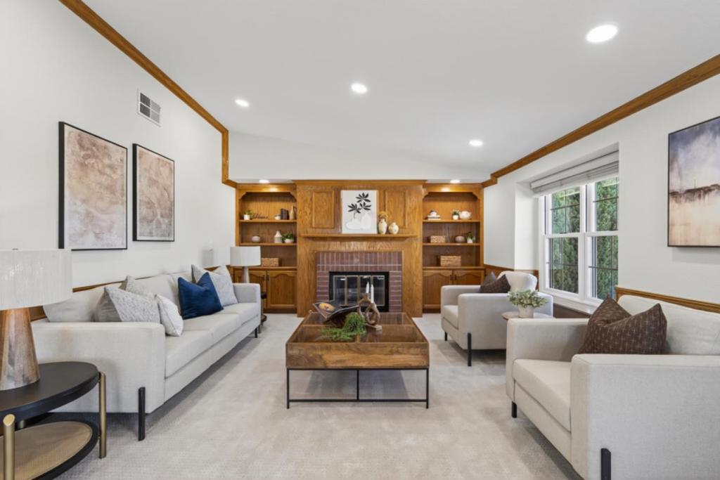 MLS #ML82023538 image #42