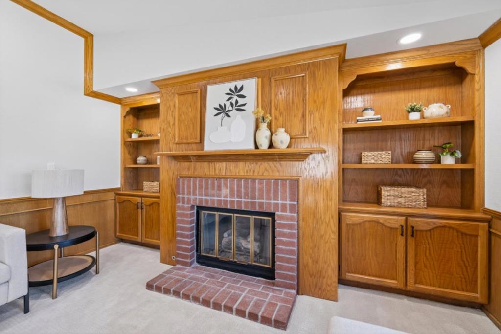 MLS #ML82023538 image #43