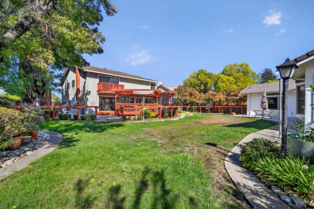 MLS #ML82023538 image #46